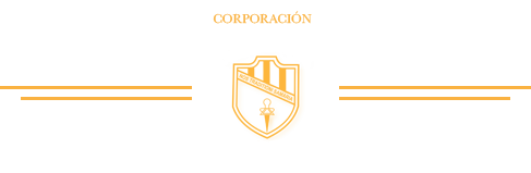 Club Santa Marta